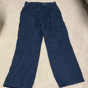 5.11 Tactical Series Pants